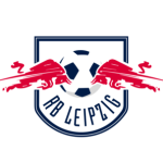 logo Лейпциг (Ж)