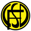 logo Фландрия