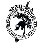 Спарта Гродзиск