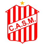 logo Сан Мартин Тукуман