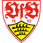 logo Штутгарт до 19