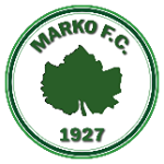 Марко