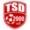 Turkspor Dortmund 2000