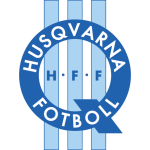 logo Хускварна