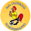 logo Платенсе