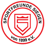 logo Зиген