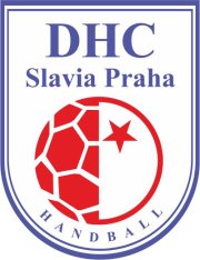Sokol Poruba (W) vs DHC Slavia Praha (W) handebol palpites hoje 29/10/2023