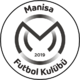 Manisa Futbol Kulubu