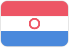 Парагвай (Ж)