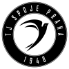 logo Спое Прага