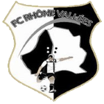 ФК Рон Валле