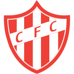Deportivo Merlo vs UAI Urquiza » Predictions, Odds + Live Streams