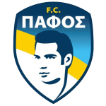 Пафос до 19