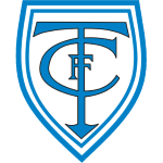 logo Трухильо
