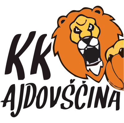 Айдовшчина