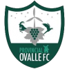 CD Provincial Ovalle FC