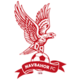 logo Навбахор
