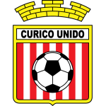 logo Курико Унидо