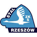 logo Сталь Жешув