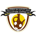 logo Эфиопия Бунна