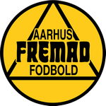 Аархус Фремад 2