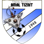 Юнион Спортиф Амал Тизнит