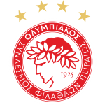 Олимпиакос ФК