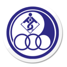 logo Эстегляль Хузестан