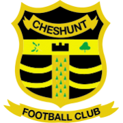 logo Чешунт