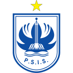 ПСИС Семаранг логотип