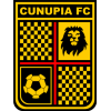 logo Кунупиа