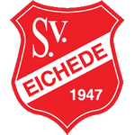 logo Св Эйхеде