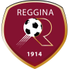 logo Реджо-ди-Калабрия 