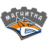 HC Magnitka Magnitogorsk