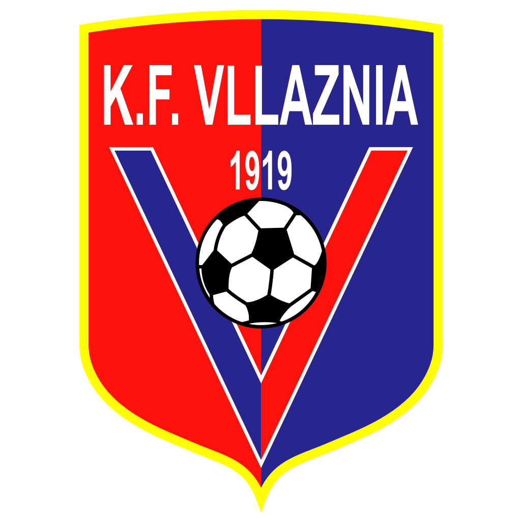 FK Egnatia vs KF Tirana » Predictions, Odds & Scores