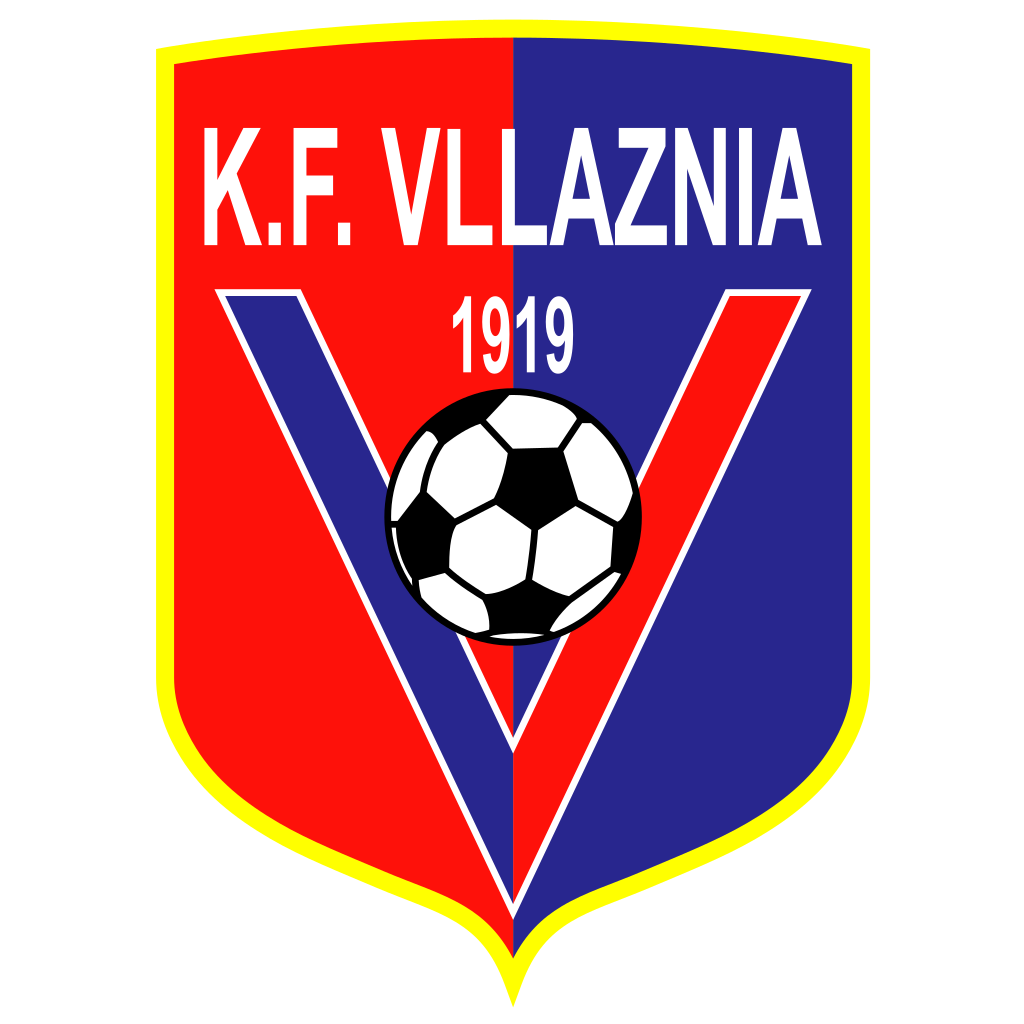 FK Partizani - kf Teuta betting predictions, odds and match statistics for  7 December 2023