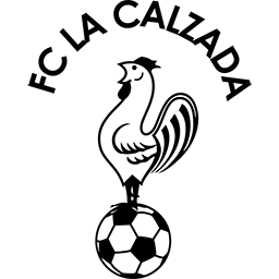 logo Ла-Кальцада