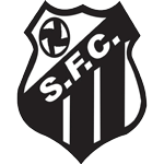 logo Сантос АП