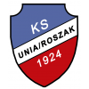 logo Уния Солец-Куявски