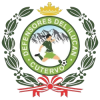 logo Дефенсорс Дель Илюкан (Ж)