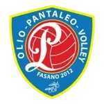 Подио Воллей (Ж)