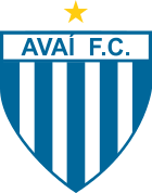 Аваи U19