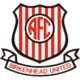 logo Биркенхед Юнайтед