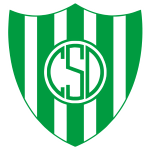 logo Десампарадос Сан-Хуан