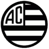 logo Атлетик Клуб