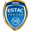 logo Estac Troyes Srl