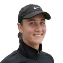 Петра Конийкусиц