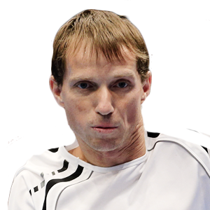 Ярослав Поспишил