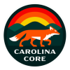 logo Каролина Кор