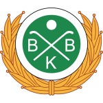 logo Боденс